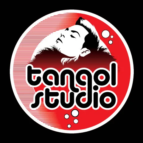 Tangol Studio