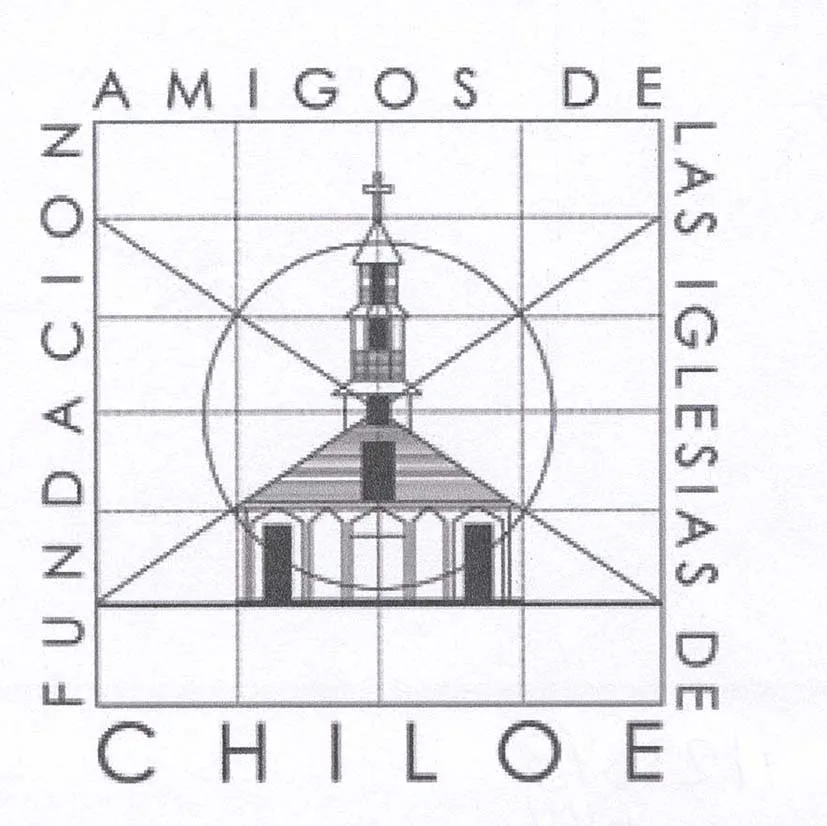 FUNDACION AMIGOS DE LAS IGLESIAS DE CHILOE