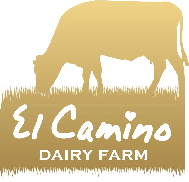 El Camino Dairy Farm