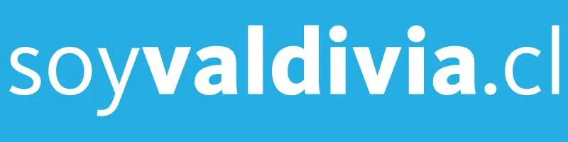 SOYVALDIVIA.CL
