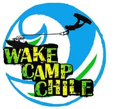 WAKE CAMP CHILE