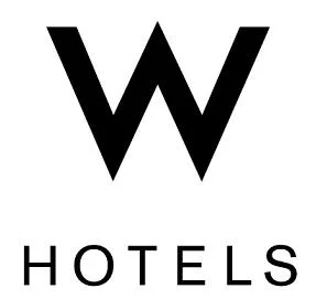 W HOTELS