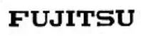 FUJITSU