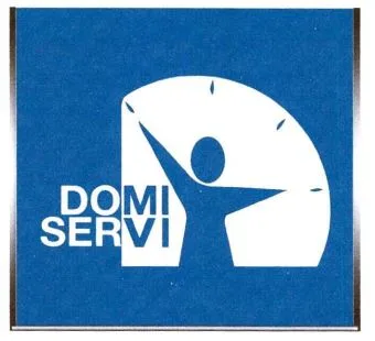 DOMI SERVI