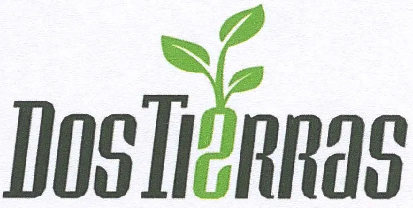 DOS TIERRAS