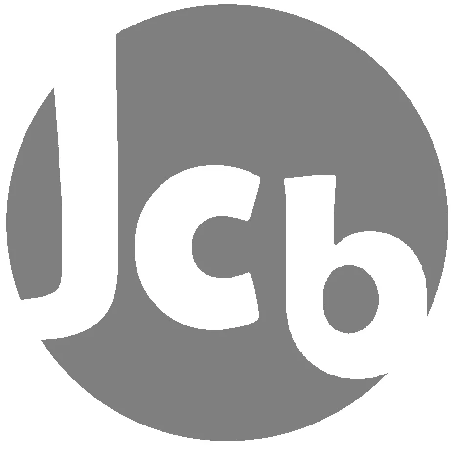 JCB