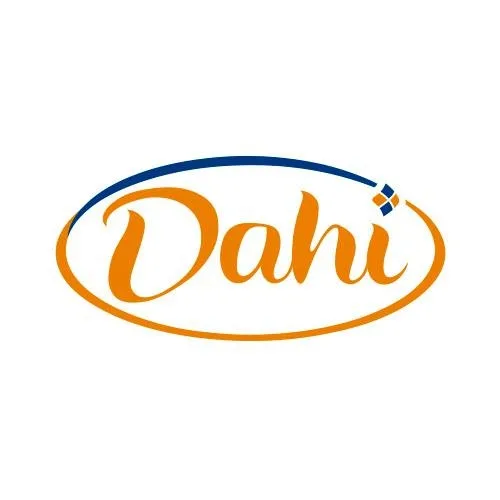 DAHI