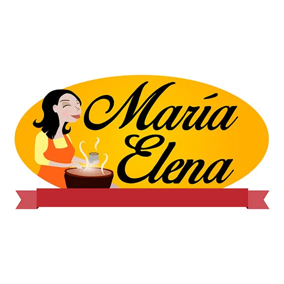 MARÍA ELENA