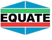 EQUATE