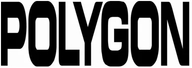 POLYGON