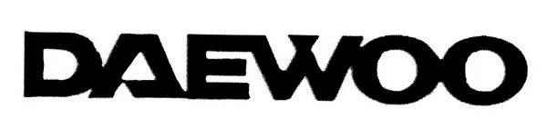 DAEWOO