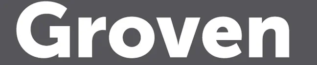 GROVEN