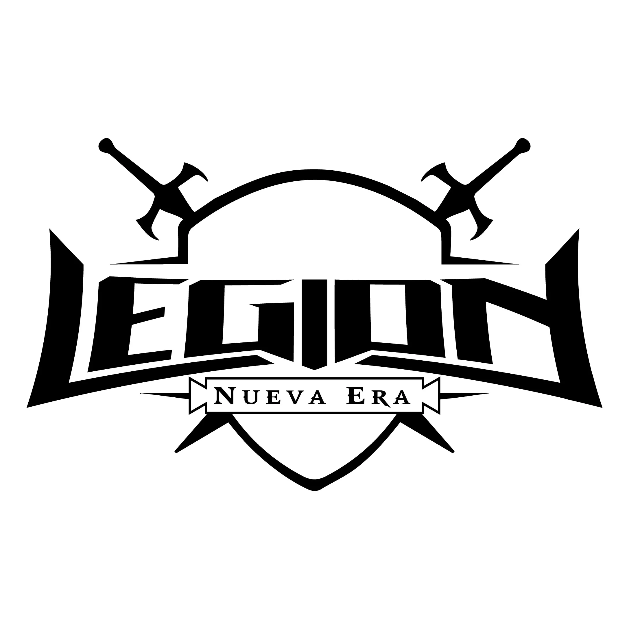 Legion Nueva Era