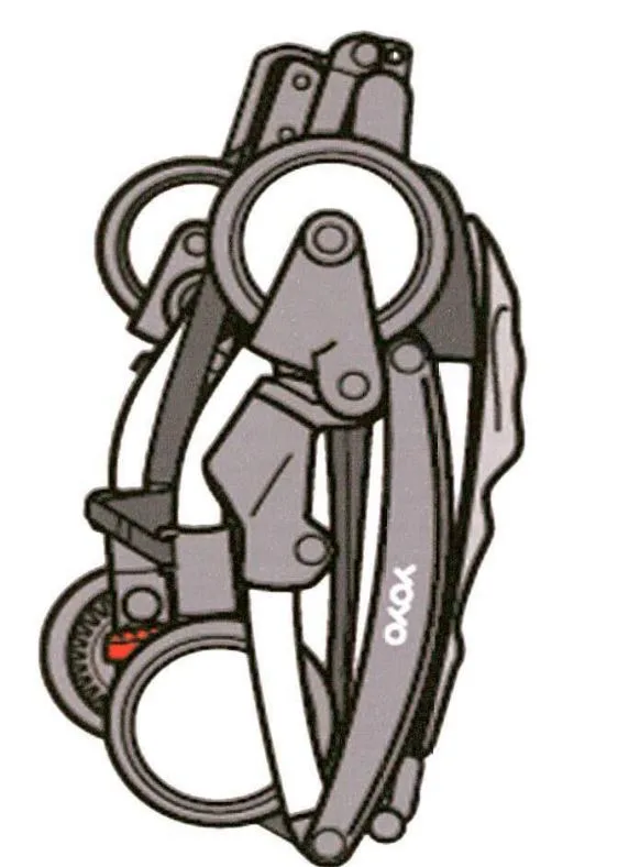 yoyo