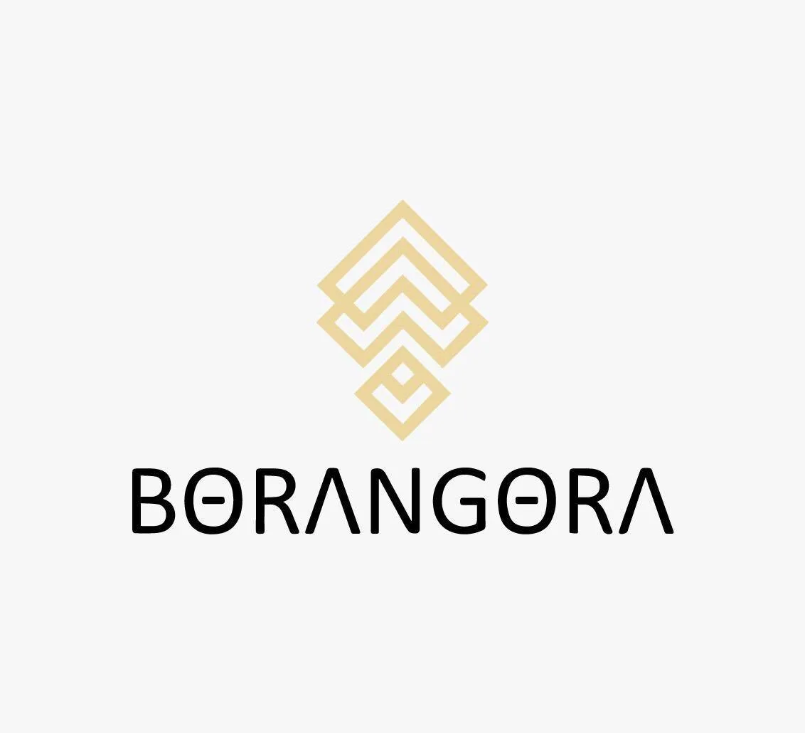 BORANGORA