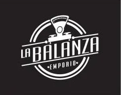 LA BALANZA EMPORIO