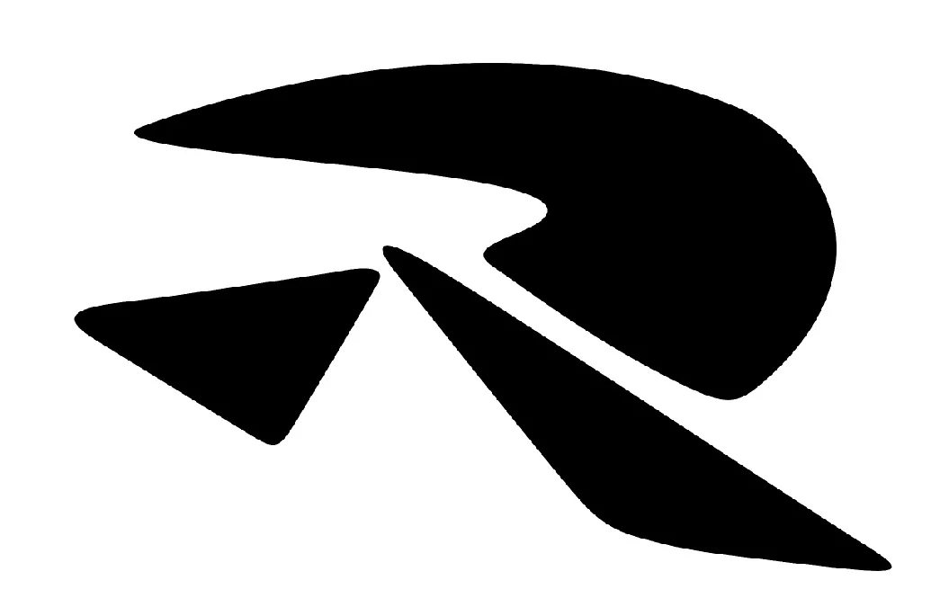 Acta 1273644