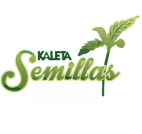 KALETA SEMILLAS
