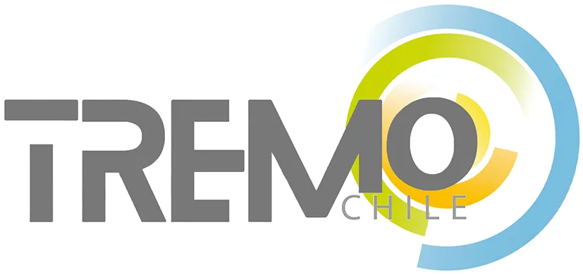 TREMO CHILE