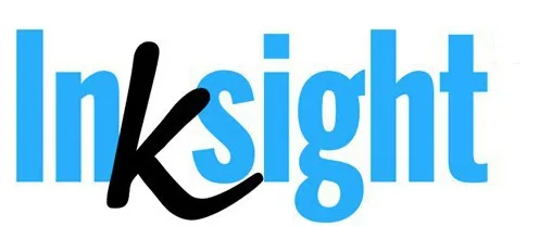INKSIGHT