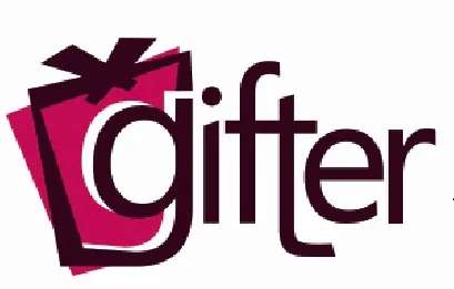 GIFTER