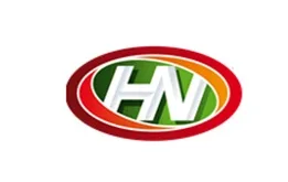 HN