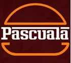 PASCUALA