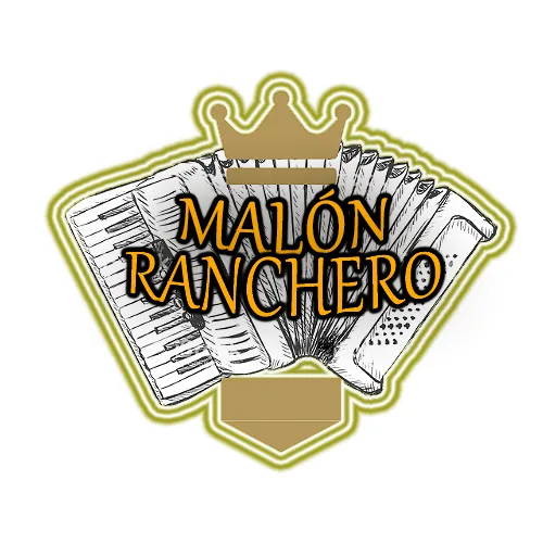 MALÓN RANCHERO