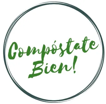 Compóstate Bien!