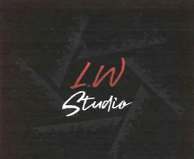 L.W STUDIO