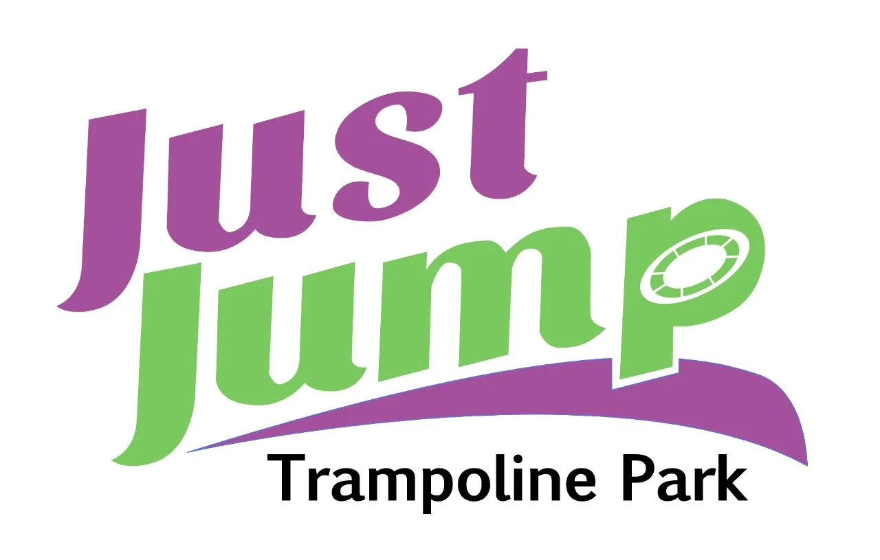 Just Jump Trampoline Park