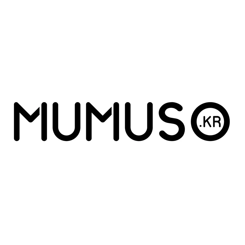 MUMUSO .KR