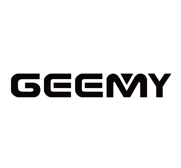 GEEMY