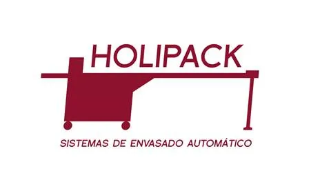 HOLIPACK
