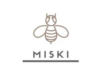 MISKI