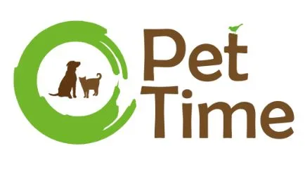 PET TIME