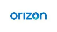 ORIZON