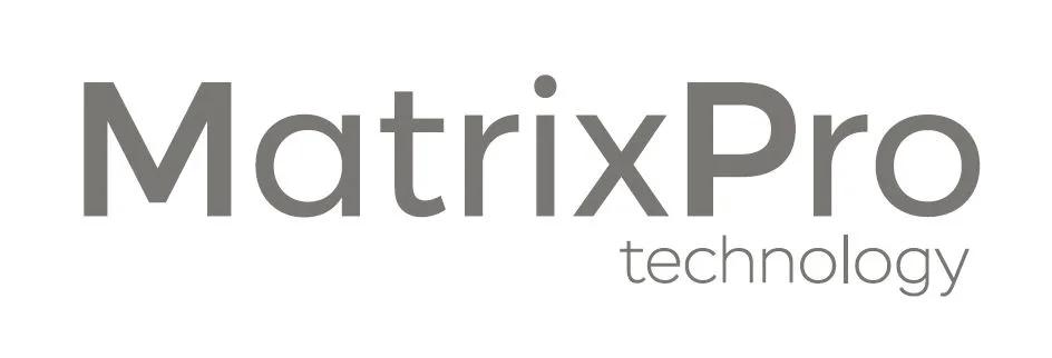 MatrixPro technology