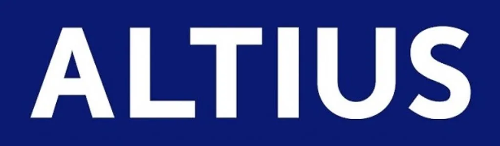 ALTIUS