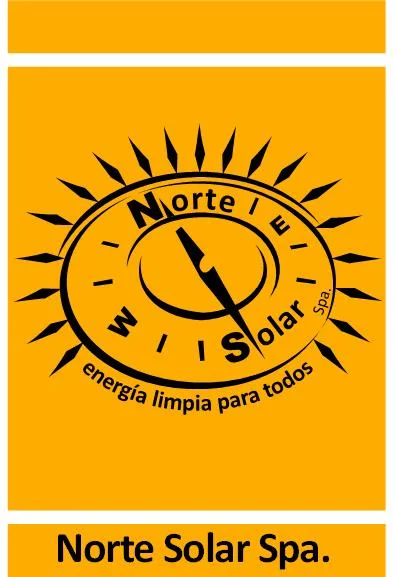 Norte Solar