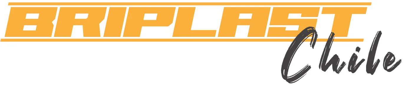 Briplast Chile