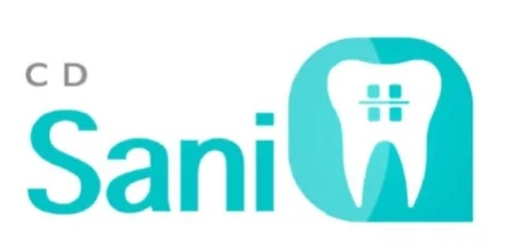CD SANI