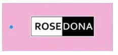 ROSEDONA