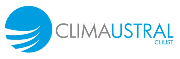 CLIMAUSTRAL CLIUST