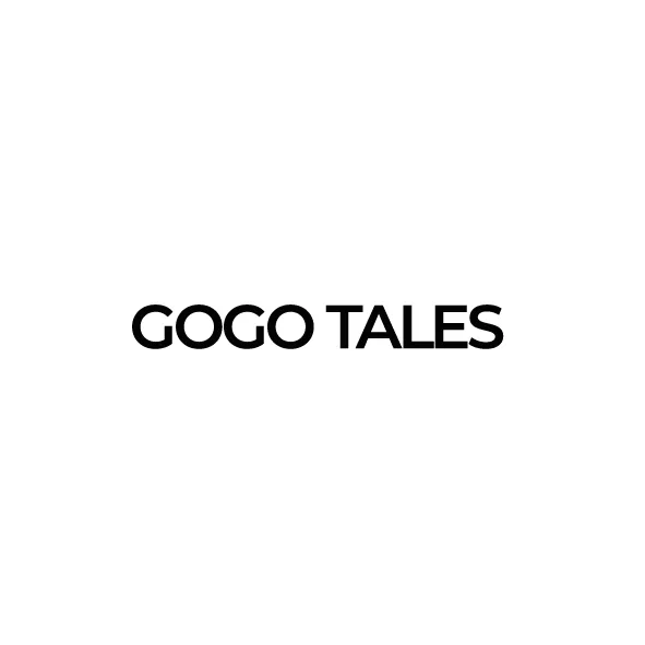 GOGO TALES