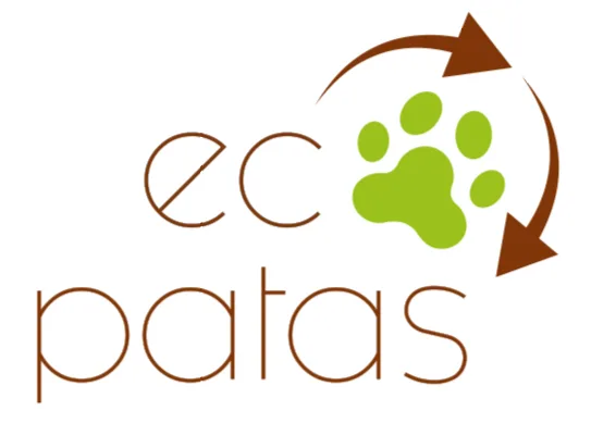 ECOPATAS