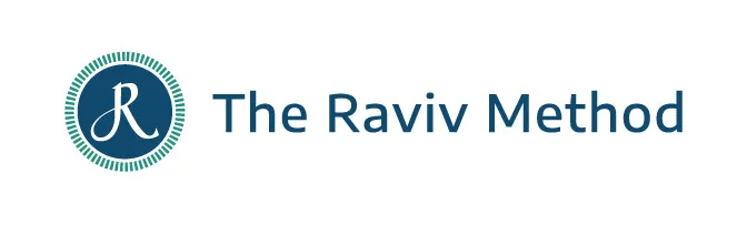 R THE RAVIV METHOD