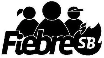 FIEBRE SB
