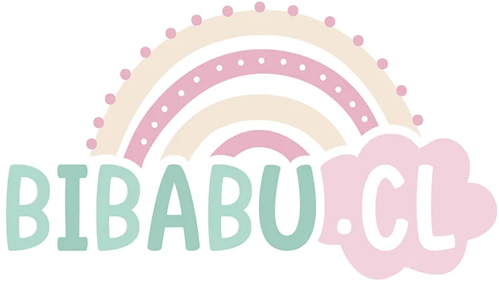 BIBABU.CL