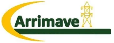 ARRIMAVE